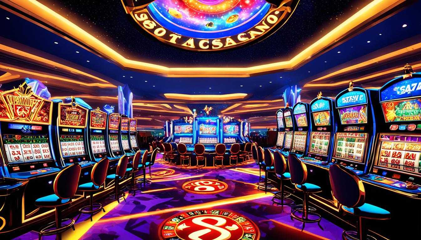 888starz casino