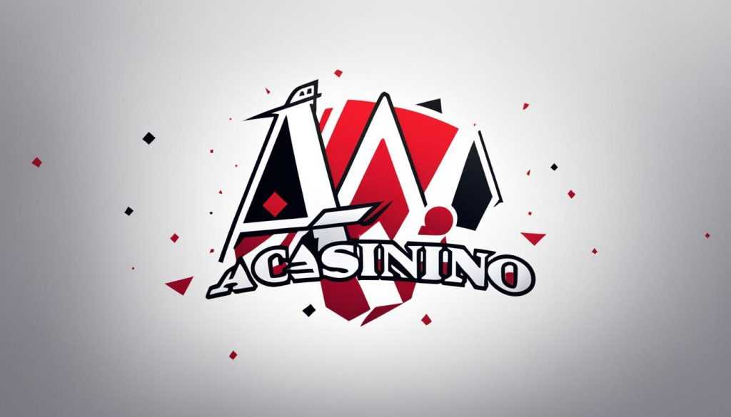 Ace Casino