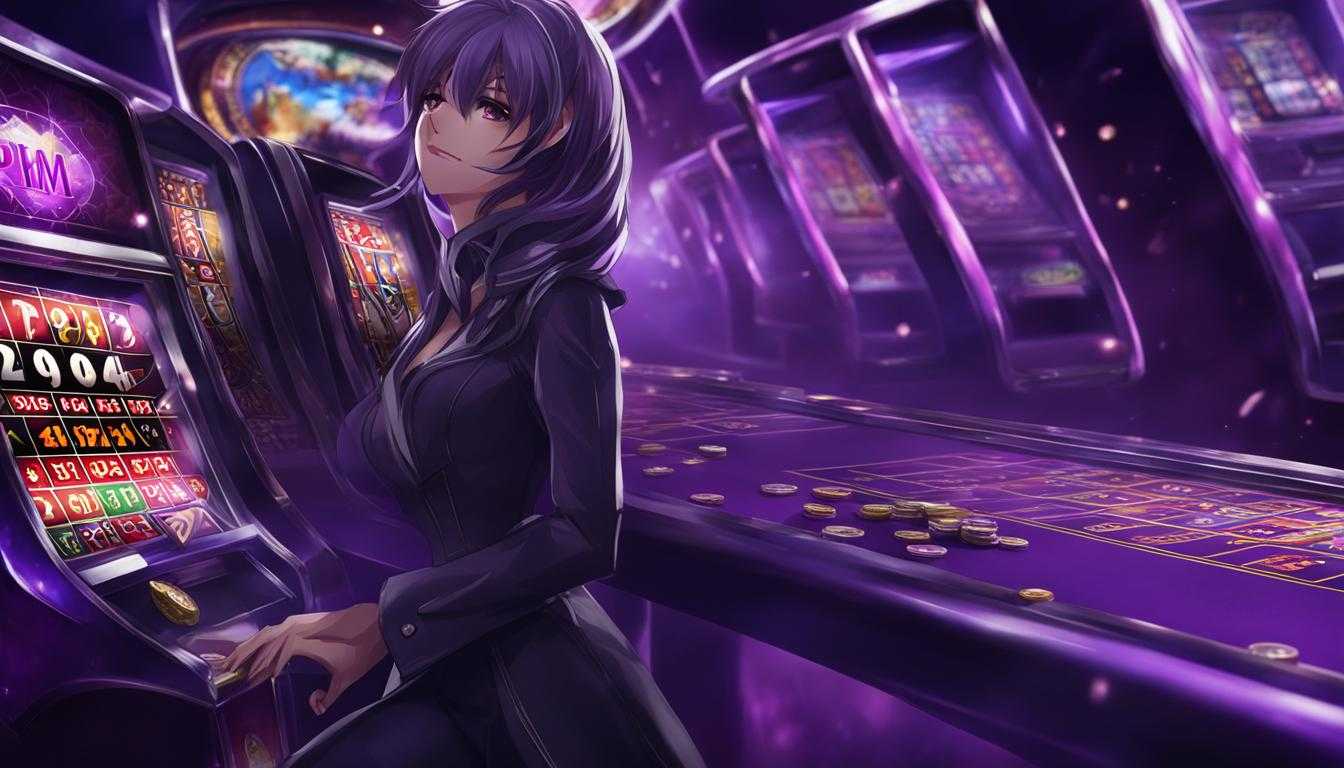 Pm casino