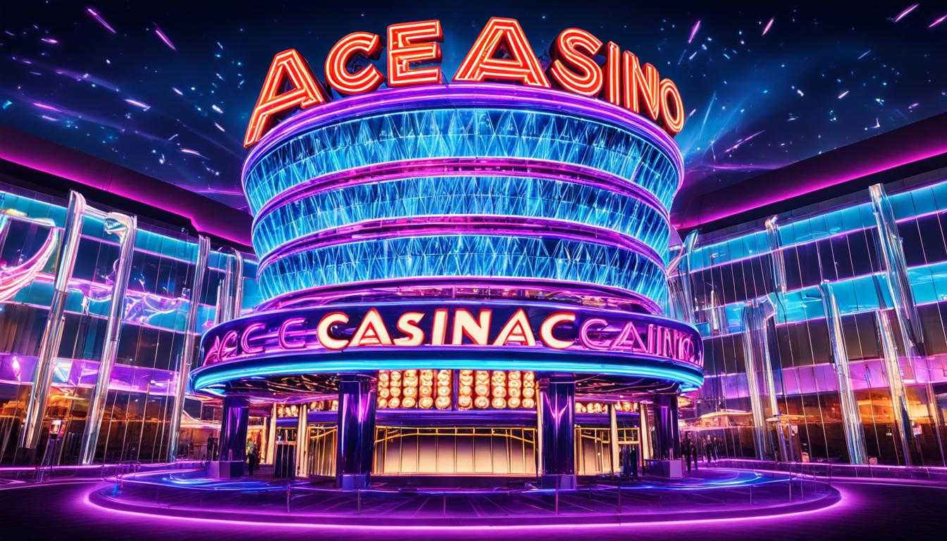ace casino