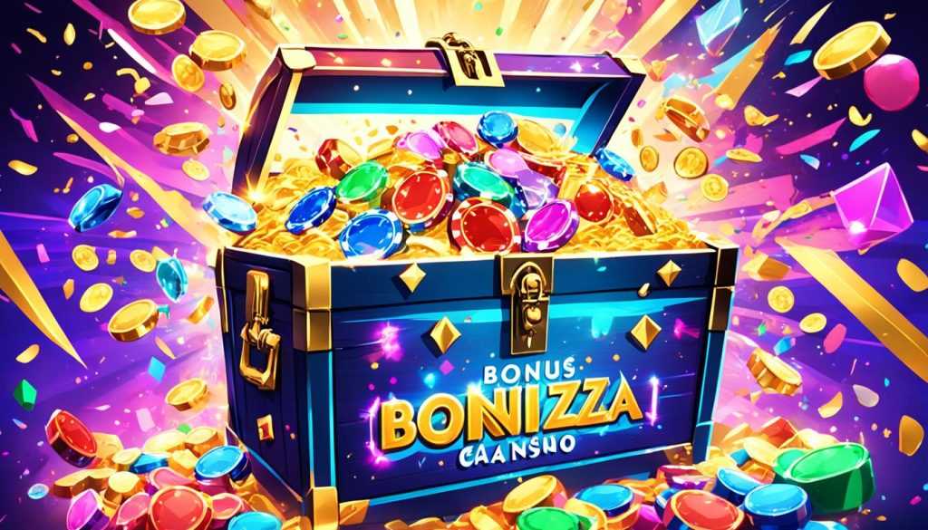 bonusy bitkingz casino