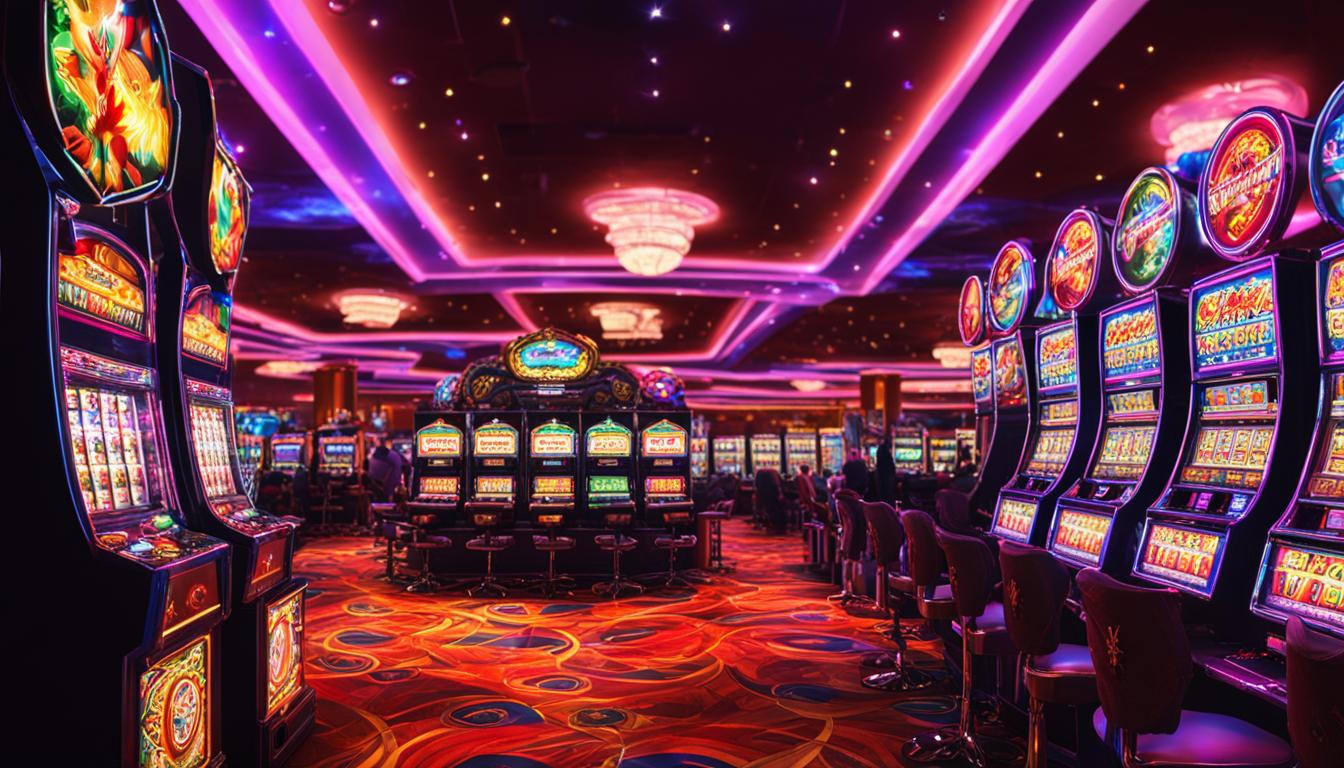 gametwist 777 darmowe automaty gry kasyno sloty