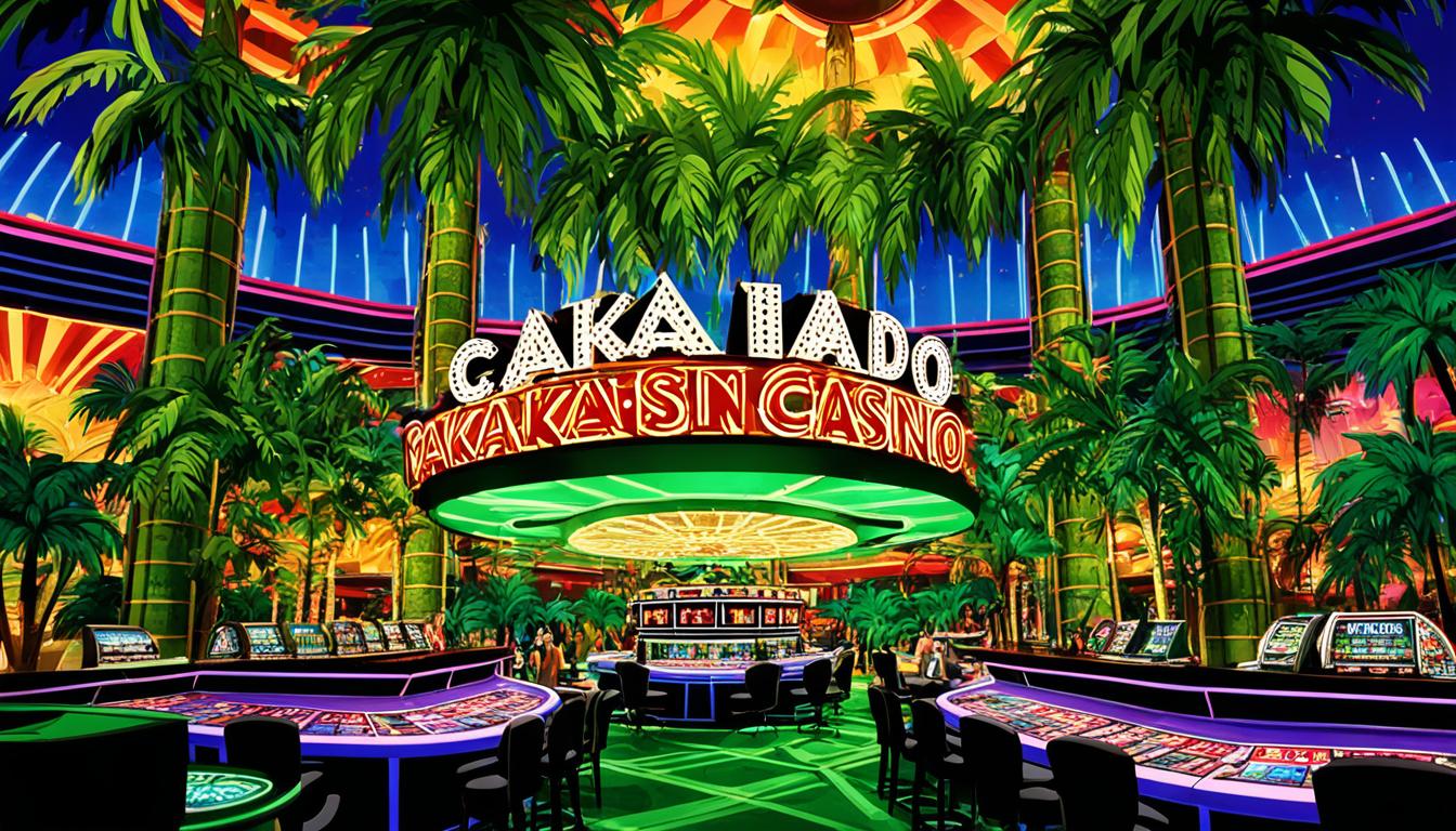 kakadu casino