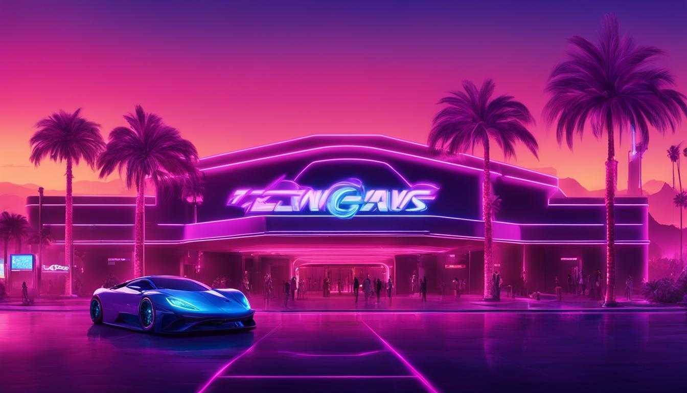 neonvegas casino