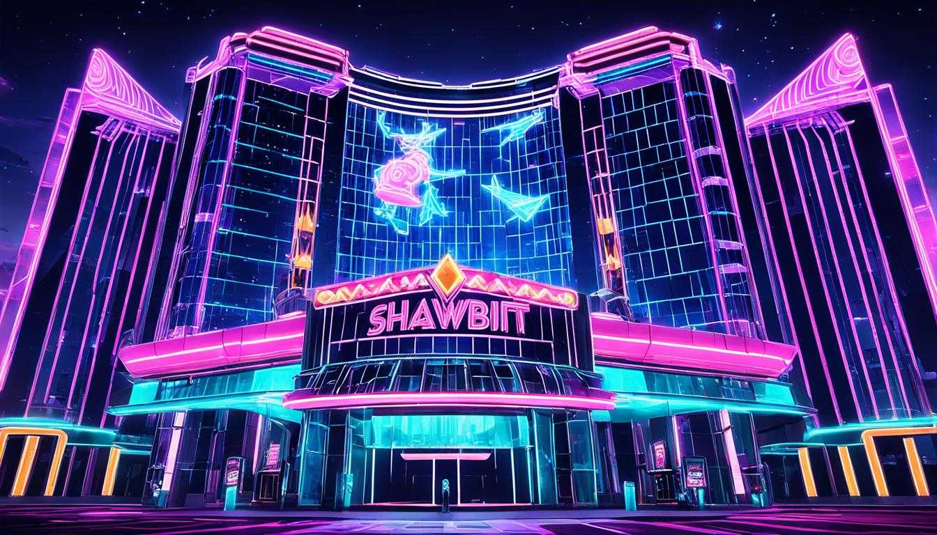 shadowbit casino