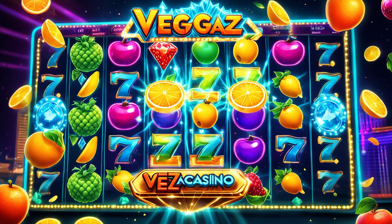 vegaz casino