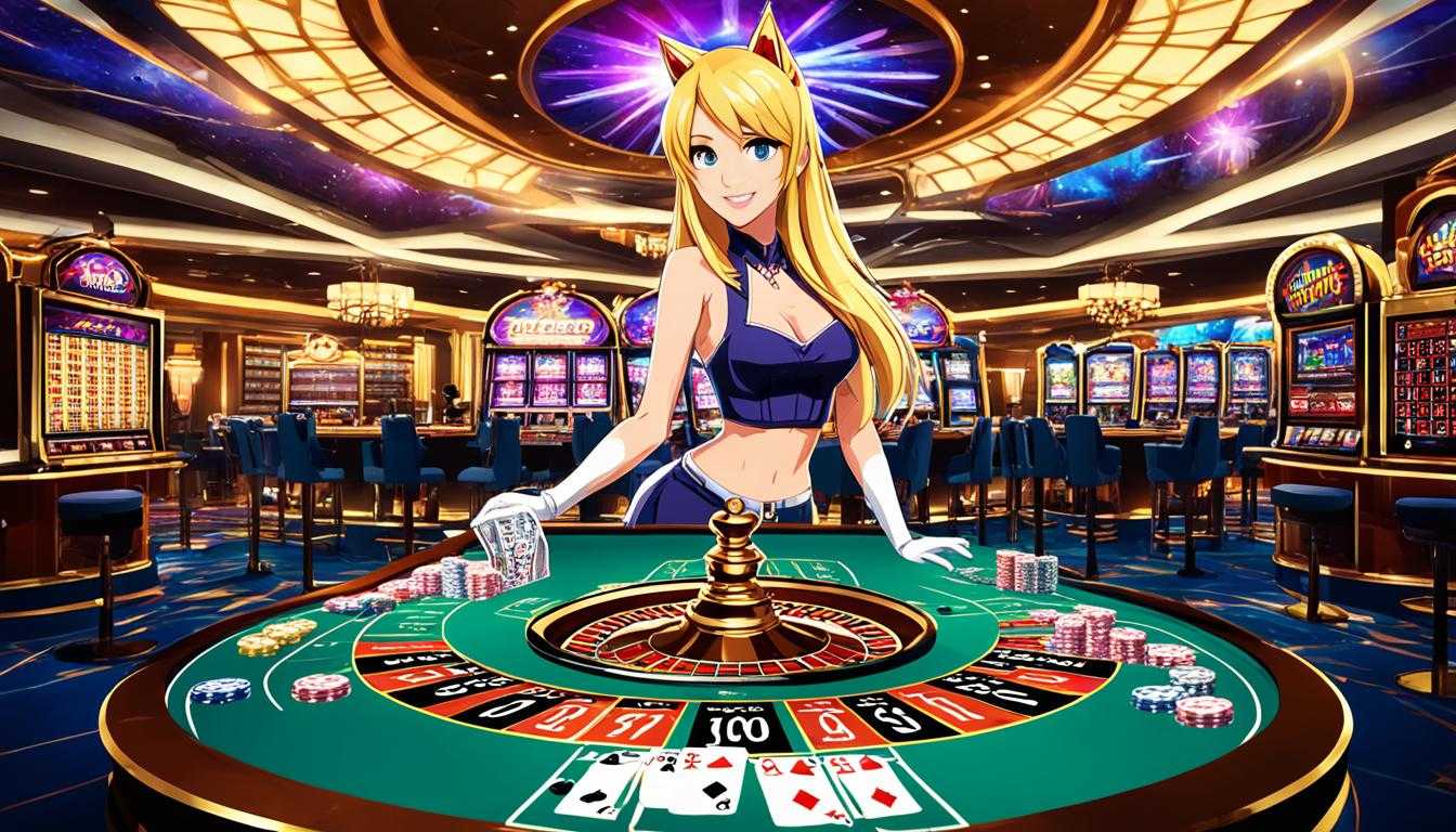 winlegends casino